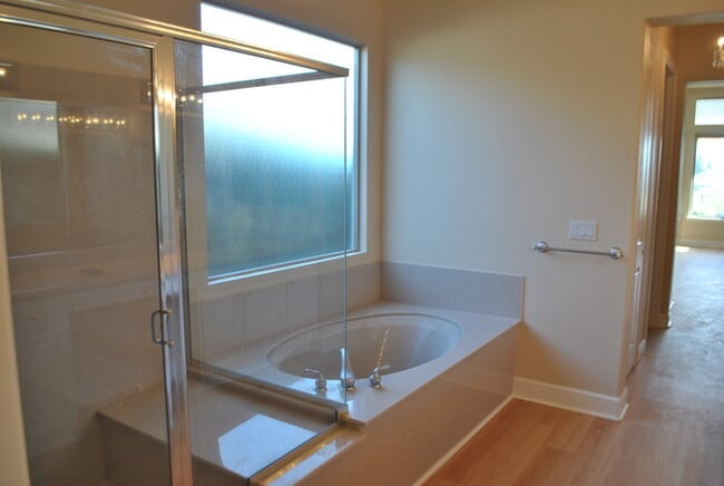 Building Photo - Gorgeous Upgraded Sun City Lincoln Hills Home