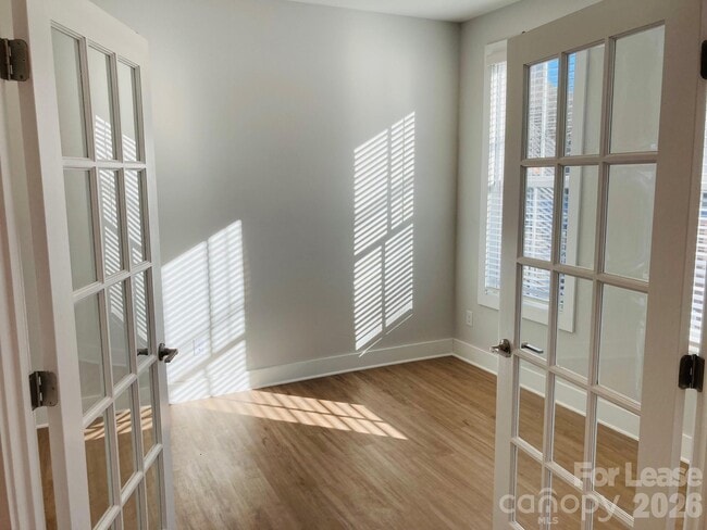 Building Photo - 232 Gilead Rd