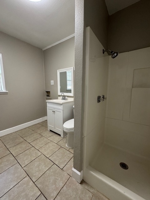 Building Photo - 728 Redwater Rd
