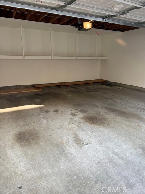 Building Photo - 13100 Gilbert St