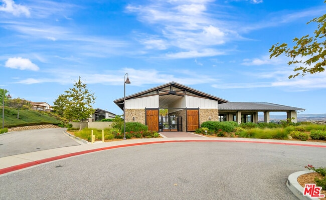 Building Photo - 25151 Golden Maple Dr