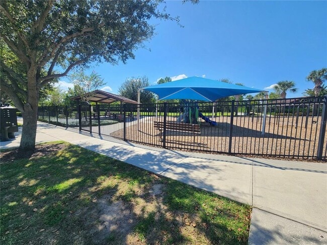 Building Photo - 9362 Tyrella Pine Trail