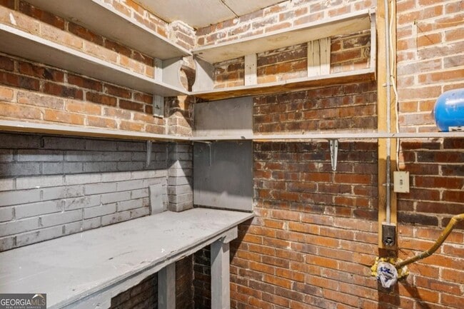 Building Photo - 3036 Will Rogers Pl SE