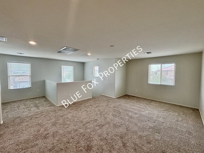 Building Photo - 8518 W Pelican Pl