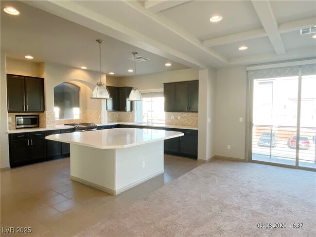 Building Photo - 9839 Peaceful Bend Ct