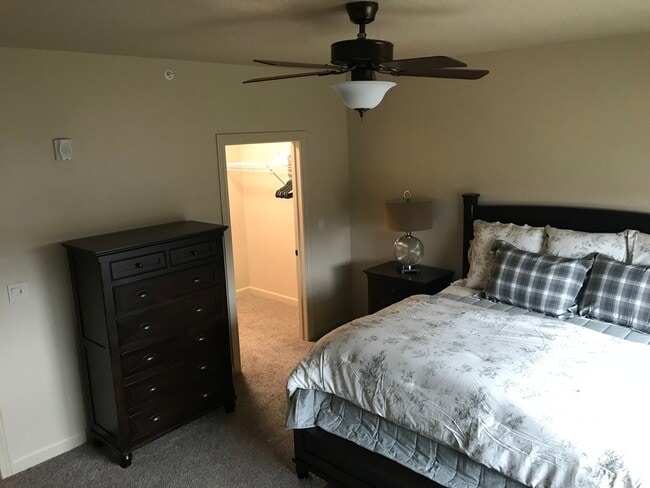 Building Photo - 2810 Bobcat Dr