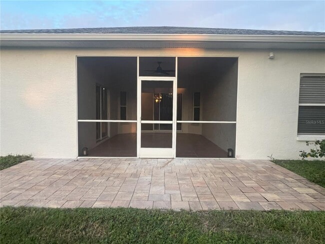 Building Photo - 1066 Whitegate Ct