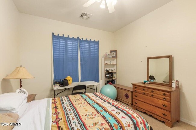 Building Photo - 3419 E June Cir