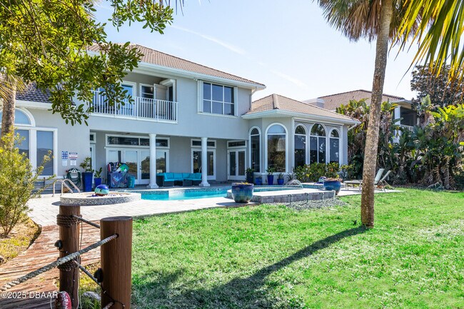 Building Photo - 3548 John Anderson Dr