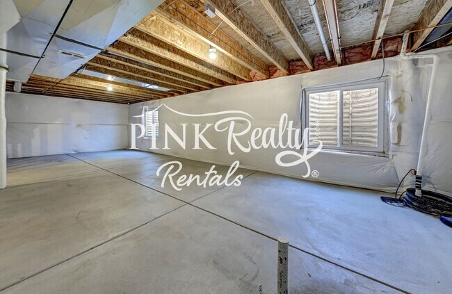 Building Photo - 7752 Blue Vail Way