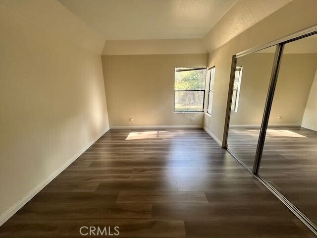 Building Photo - 22861 Hilton Head Dr