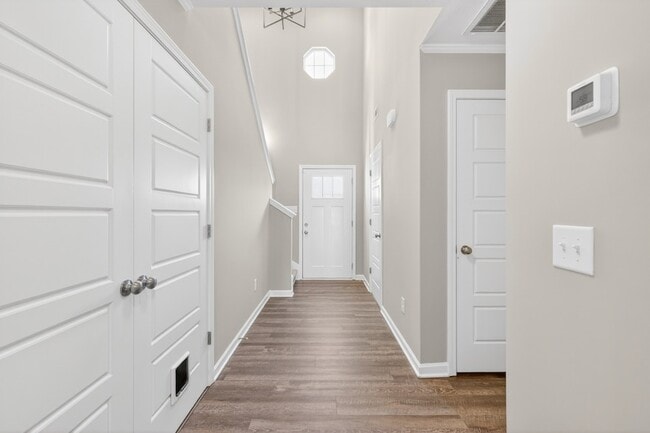 Building Photo - 3524 Learning Ln