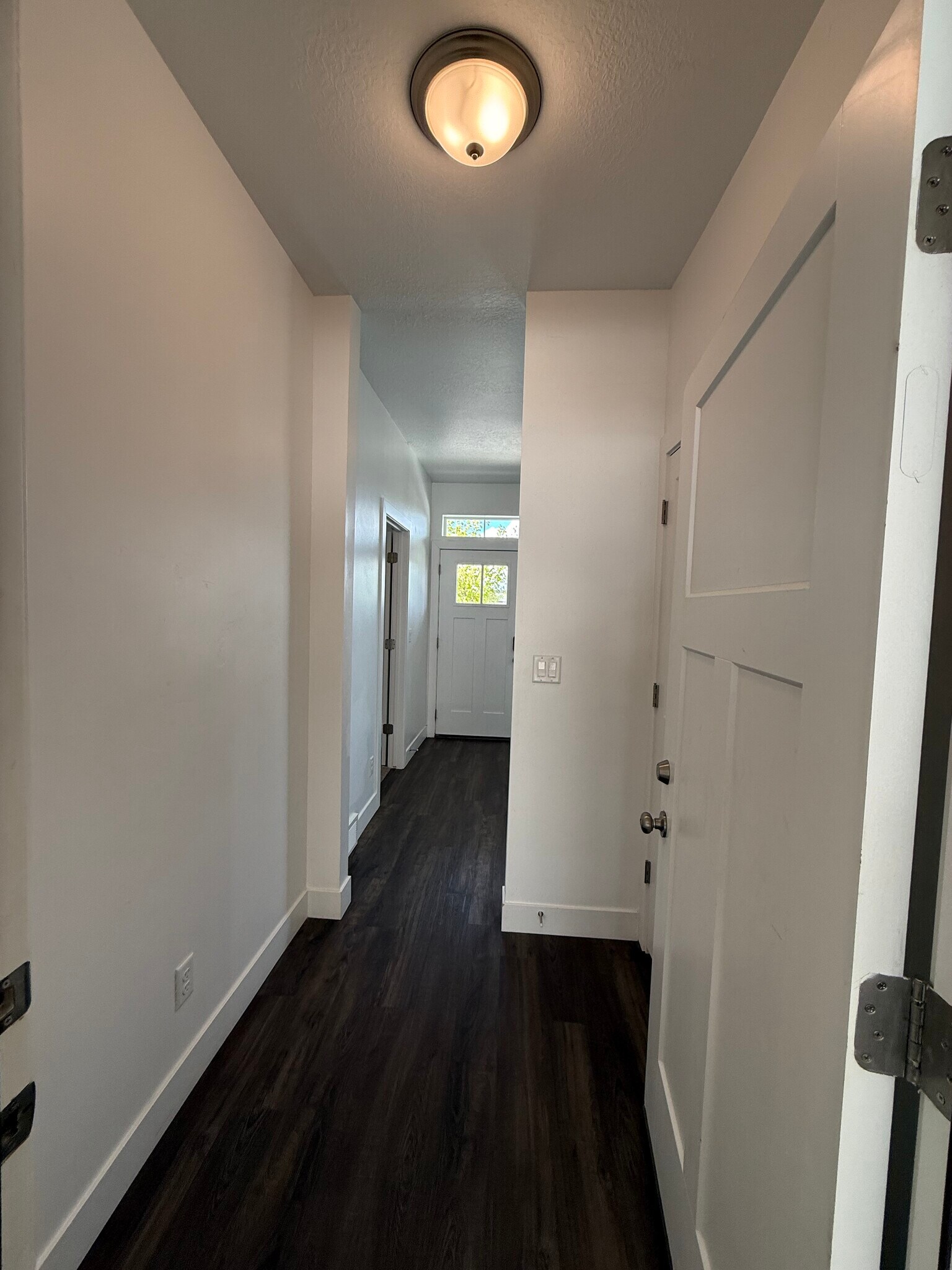 Building Photo - 5427 W Ranches Loop Rd