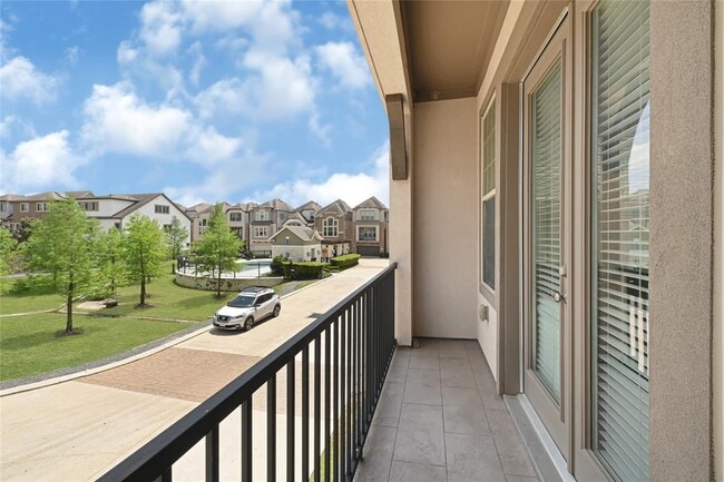Building Photo - 1211 Edwinstowe Trl