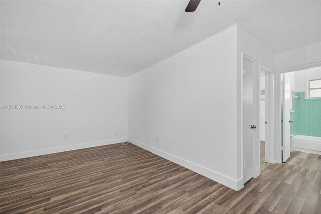 Building Photo - 7130 W 11th Ct