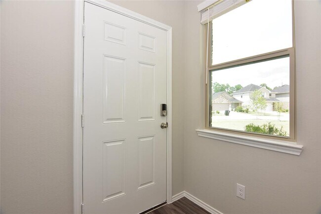 Building Photo - 9208 Inland Leather Ln
