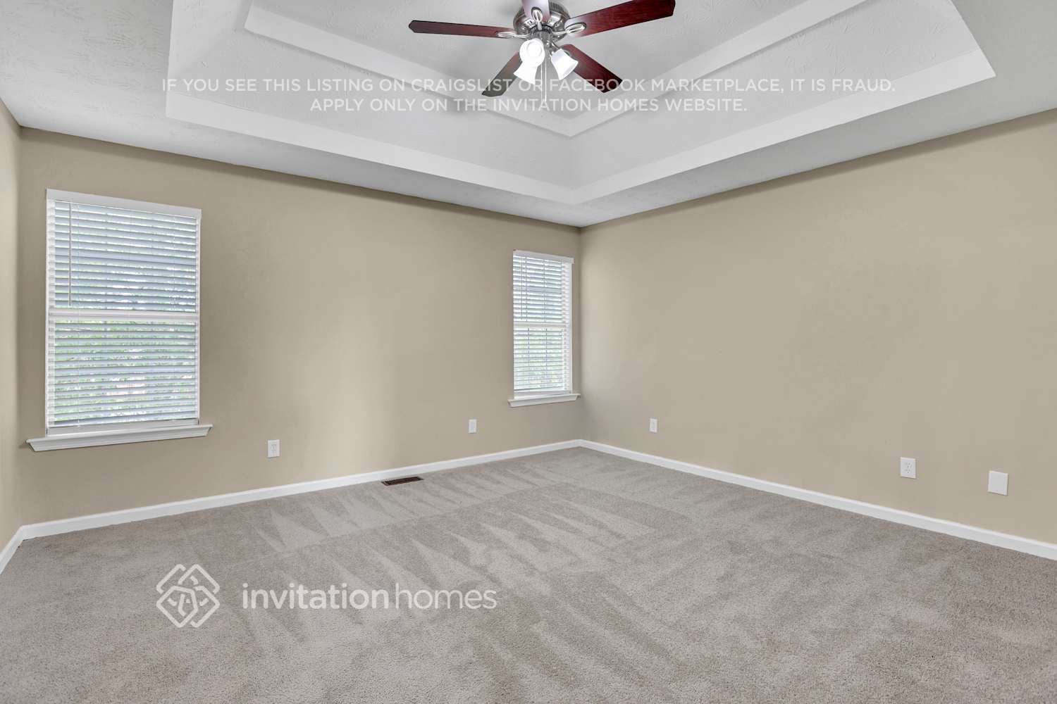 Building Photo - 3261 Sugar Creek Falls Ave SE