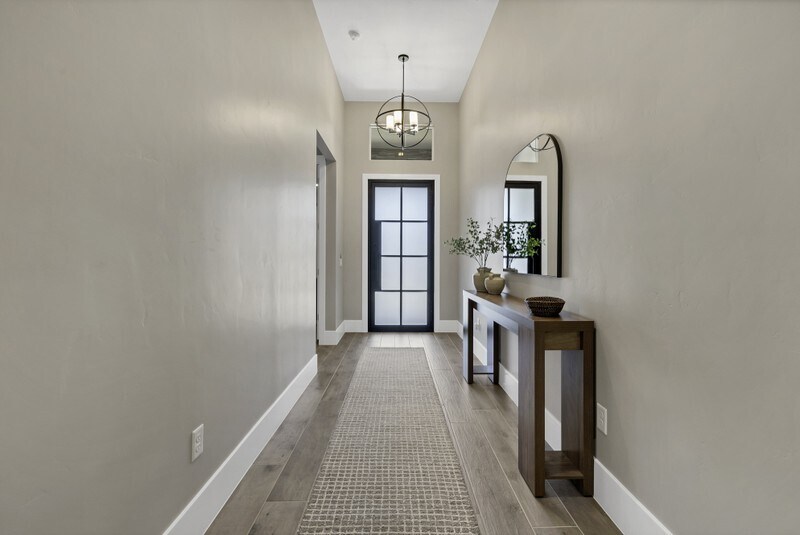 Building Photo - 2762 Whirlaway Trl