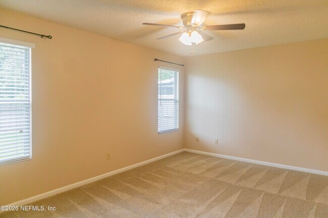 Building Photo - 3844 English Colony Dr N