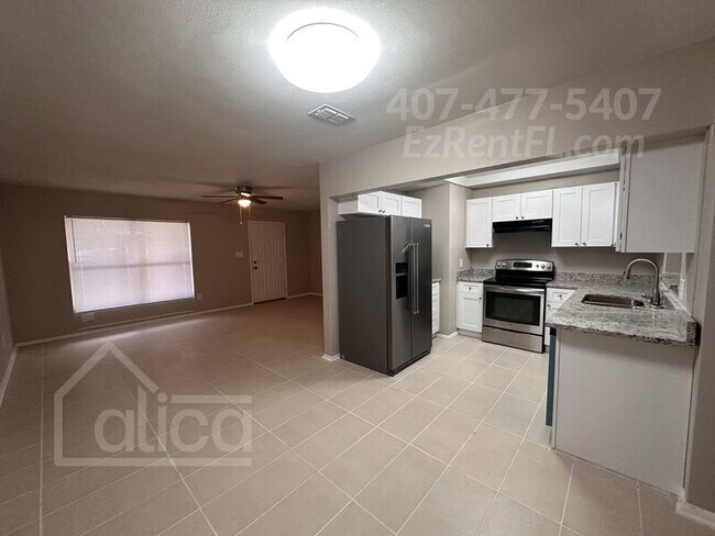 Building Photo - 3618 Ranchwood Rd