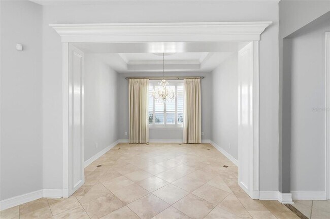 Building Photo - 110 Curry Rise Ct