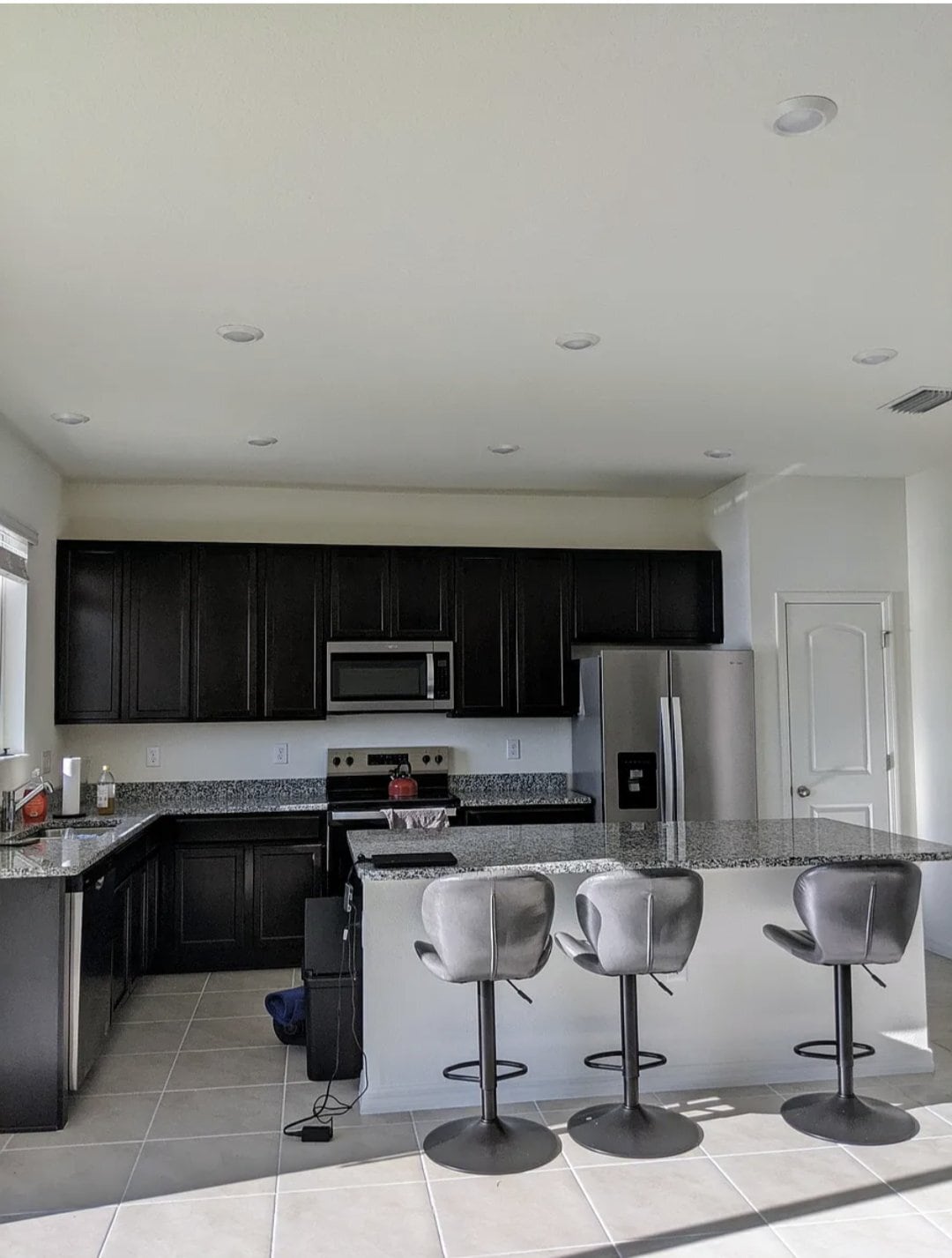 Building Photo - 6509 Estero Bay Dr