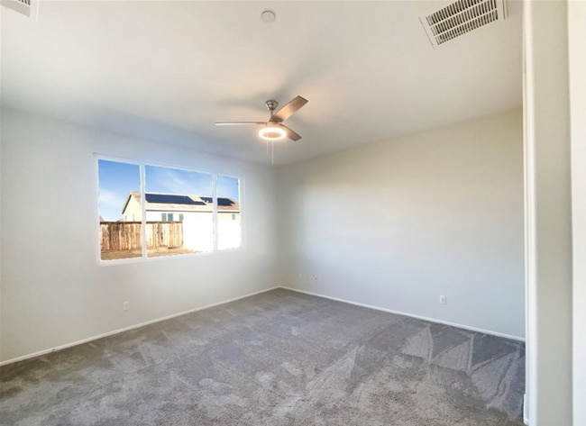 Building Photo - 26625 Emperor Rd