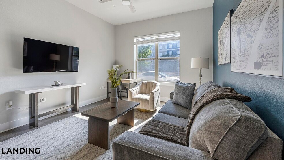 Building Photo - 1900 Airport Commerce Dr