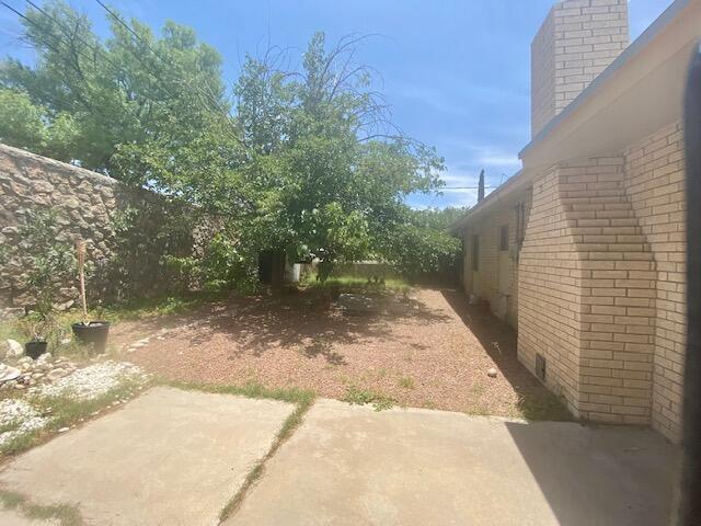 Building Photo - 7105 Majorca Ct