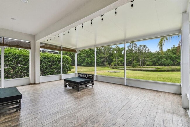 Building Photo - 8208 Pinewood Run Ct