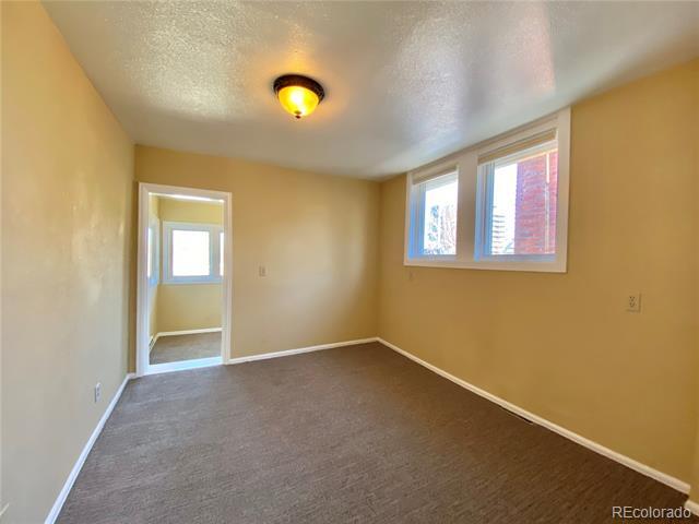 Building Photo - 3475 W 31st Ave