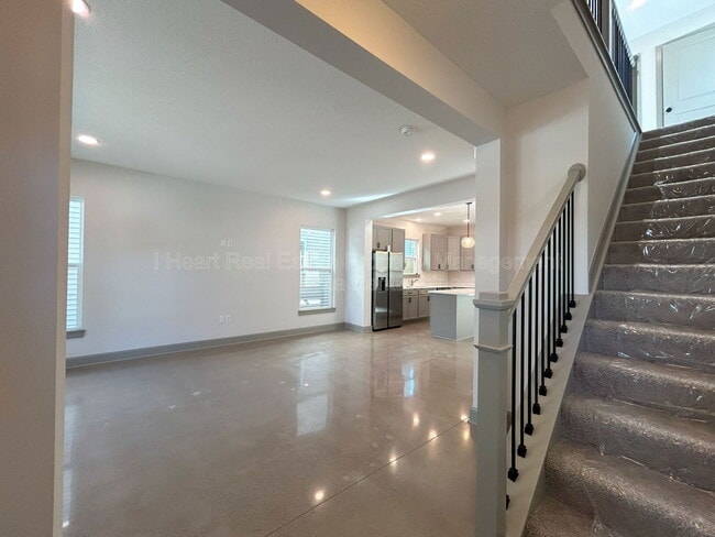 Building Photo - 166 Wisconsin Ave