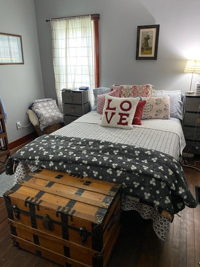 Building Photo - 102 Kent Rd