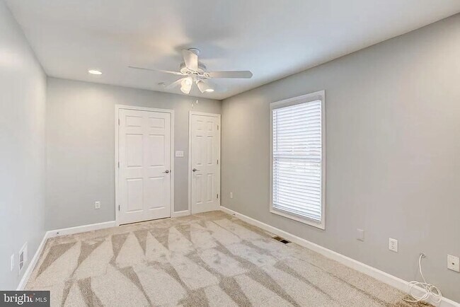 Building Photo - Stunning Three-Story Home in the Heart of Canton with Modern Upgrades and Expansive Roof Deck