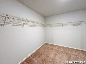 Building Photo - 14507 Gecko Lndg