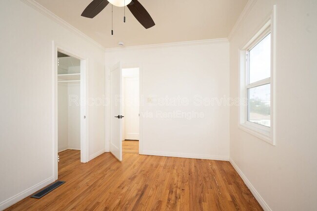 Building Photo - 4405 60th St