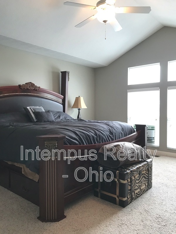 Building Photo - 5081 Dinard Way