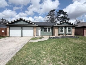 Building Photo - 7705 Parker Rd