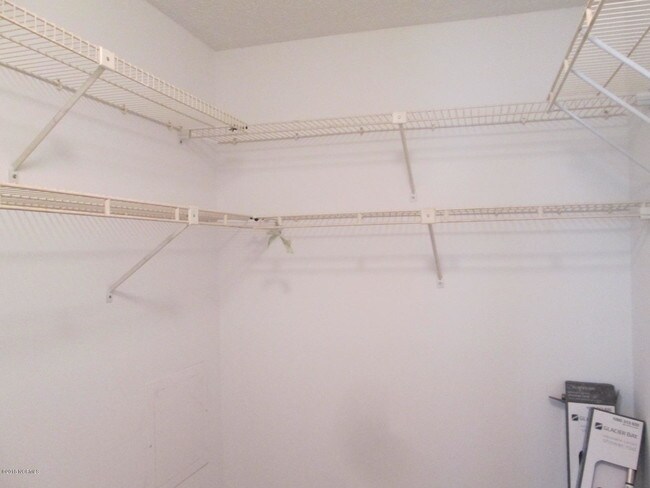 Building Photo - 4126 Abbington Terrace