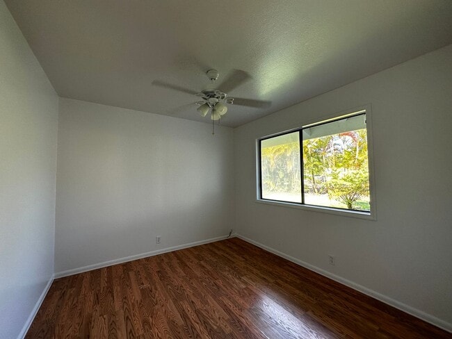 Building Photo - 15-1553 24th Ave HPP