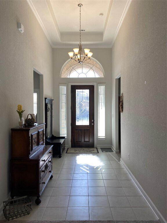 Building Photo - 239 Wild Pecan Lp