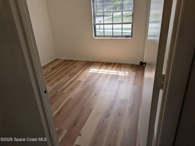 Building Photo - 1257 Lamplighter Dr NW