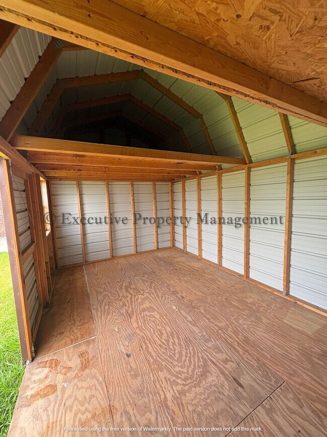Building Photo - 2808 Natural Ln