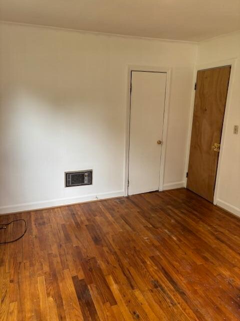 Building Photo - 2041 Columbia Cir