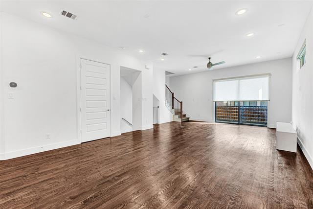 Building Photo - 8008 Zeppos Dr.