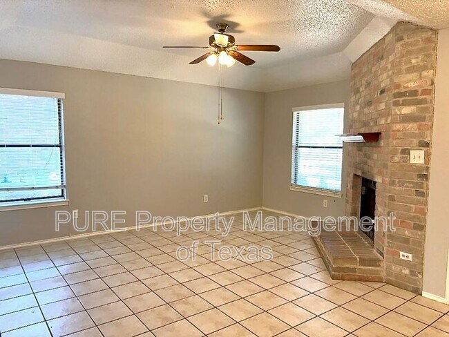 Building Photo - 7809 Topawa Cove