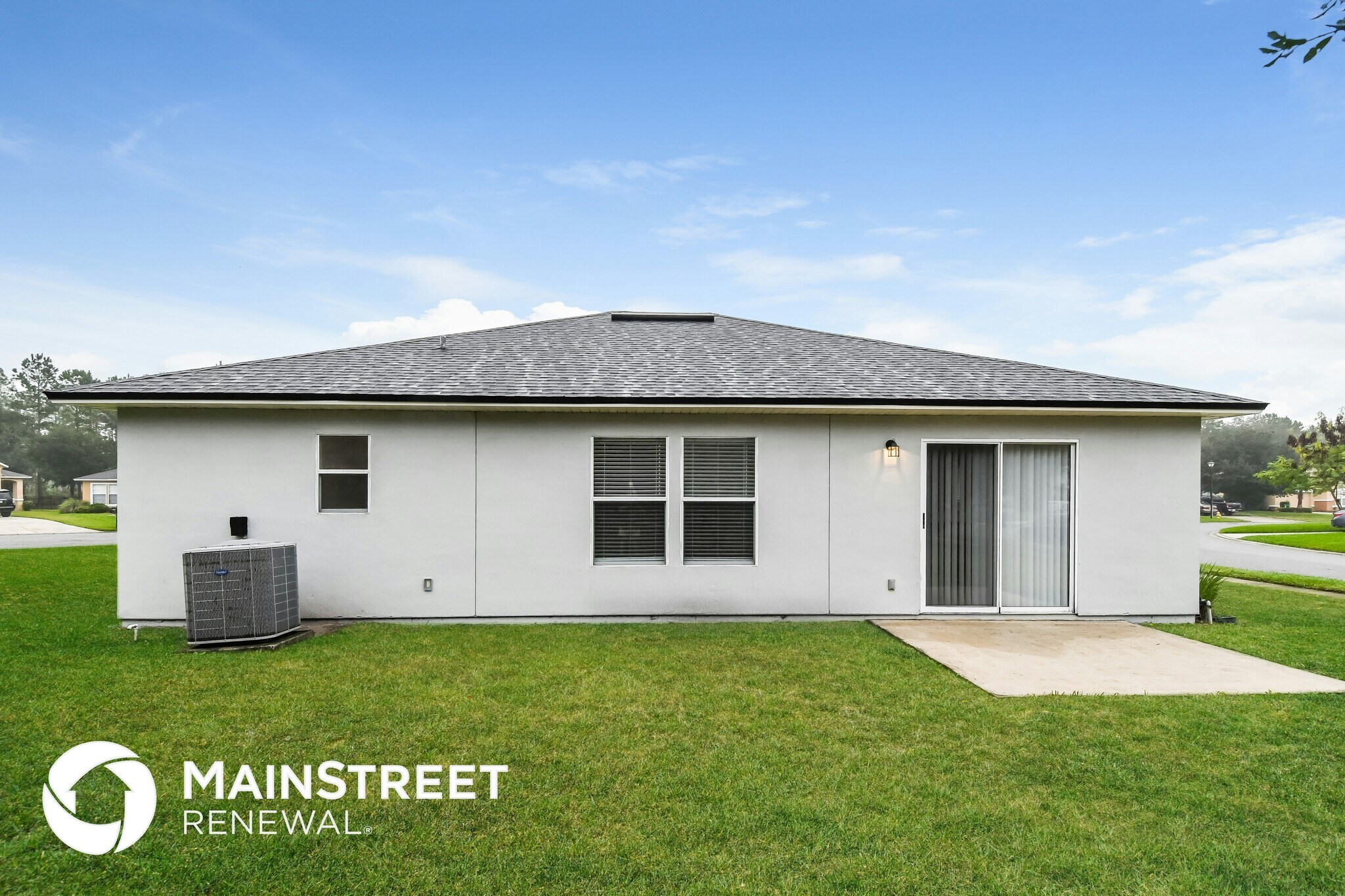 Building Photo - 12600 Wooded Bluff Ct