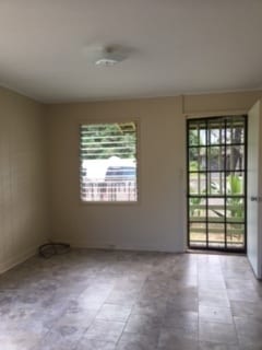 Building Photo - 3/1 $2400.00 water included