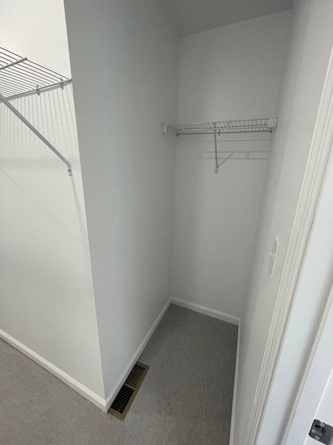 Building Photo - Townhomes Now Available in Strafford MO!