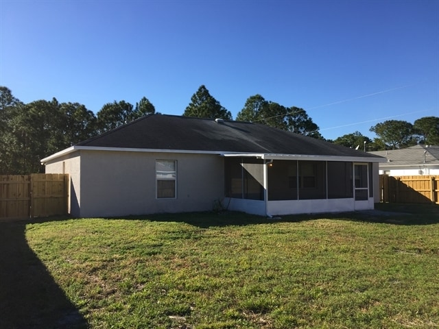 Building Photo - 287 Delake Rd NW